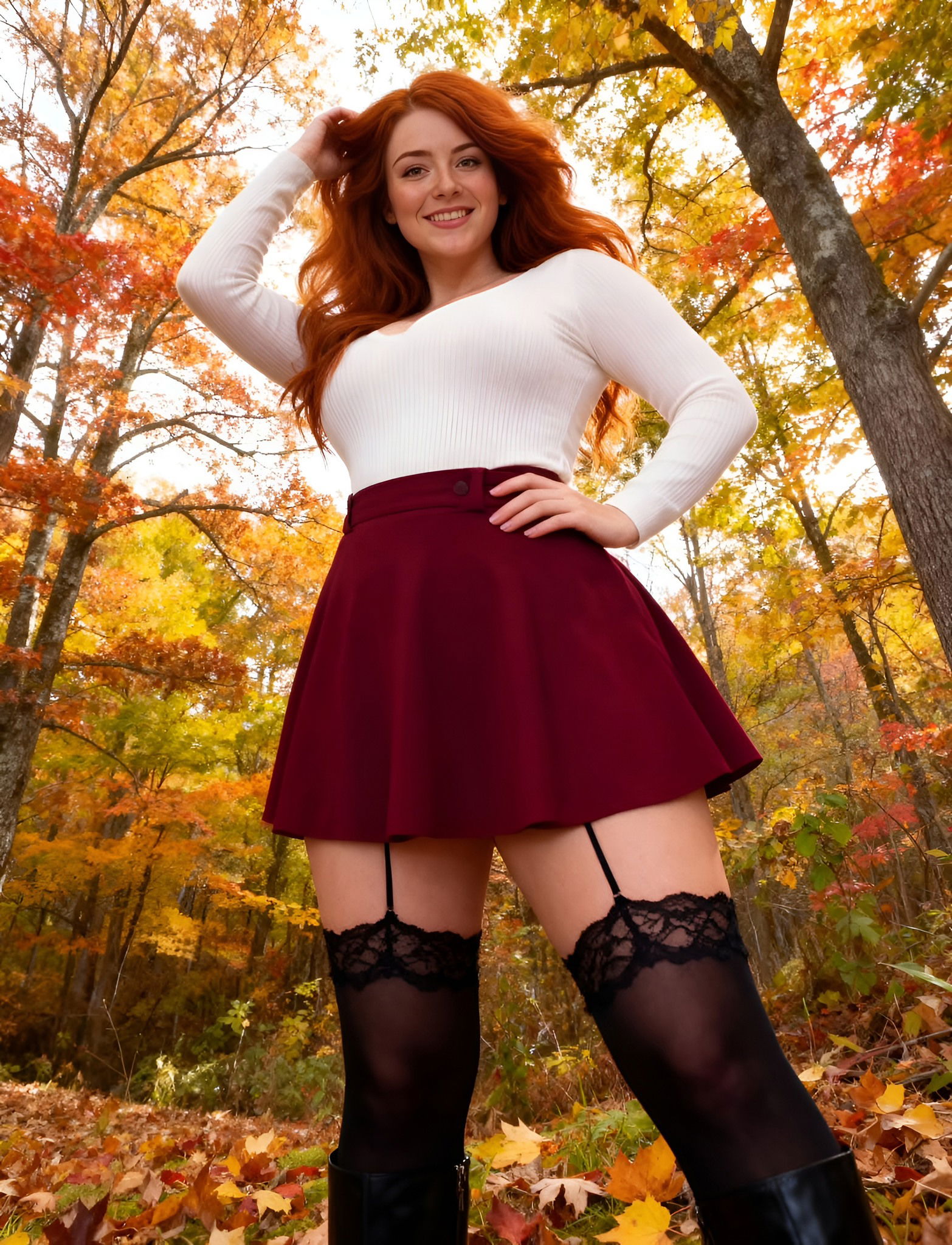 felir53850, 22 years old from Germany