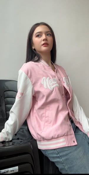 facojo9884, 21 years old from United Kingdom