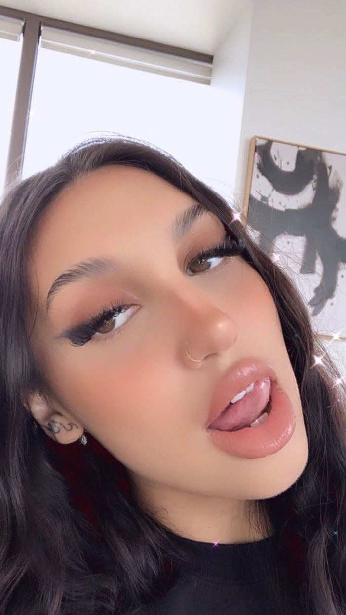 savelot596's Profile Photo