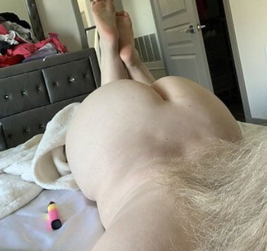 lohicapy, 23 years old from United States