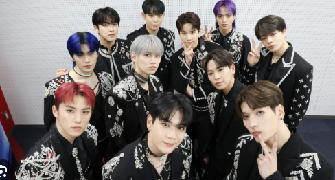 tylanchampagne10, 21 years old from United States