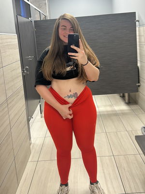 viviaxj92's Profile Photo