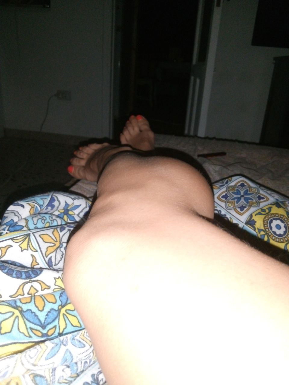 Eva2xf6's Profile Photo