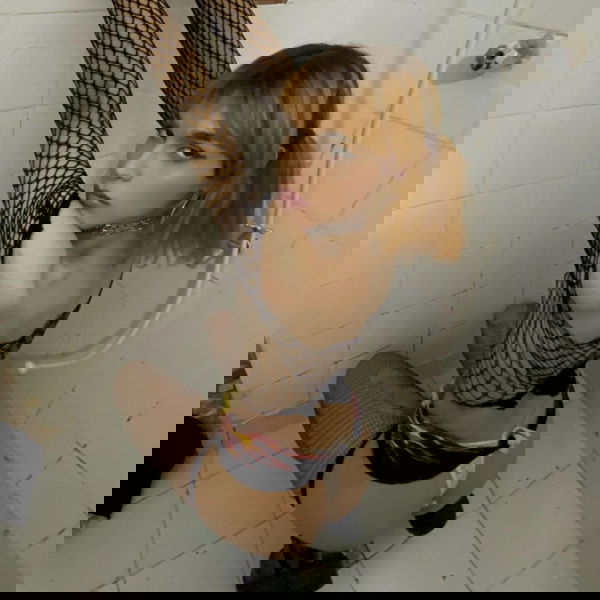 tunibiro, 36 years old from United States