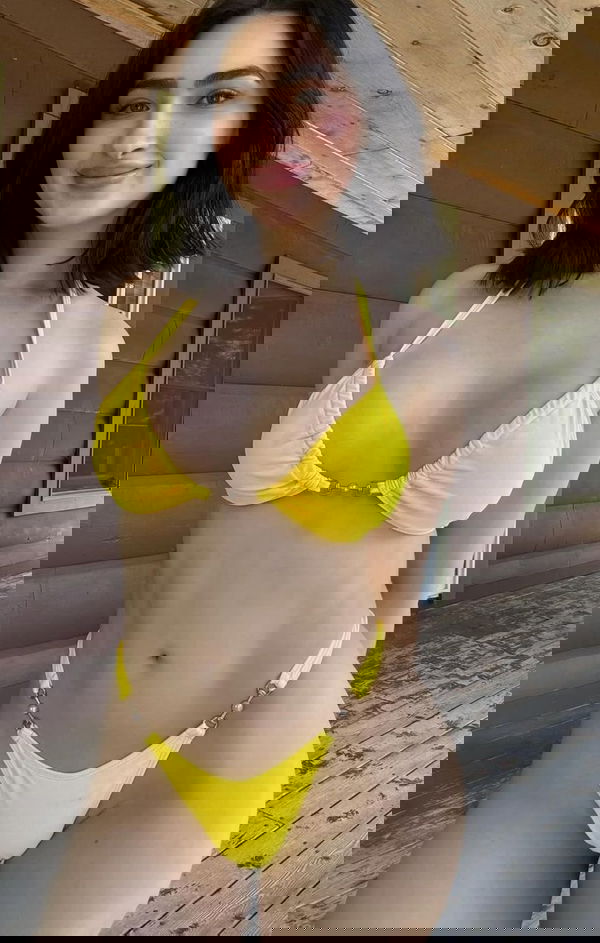 allis_onsteve, 23 years old from United States