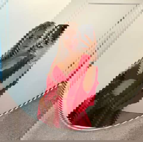 ashley_616, 26 years old from United States