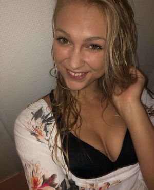 bellyhoward1's Profile Photo