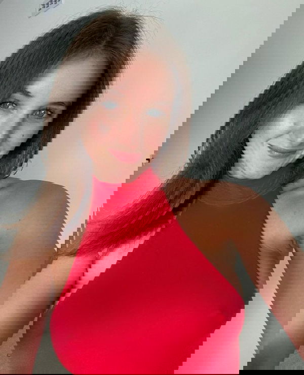 Sarahmarry, 29 years old from United States