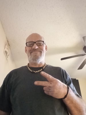 magicman's Profile Photo