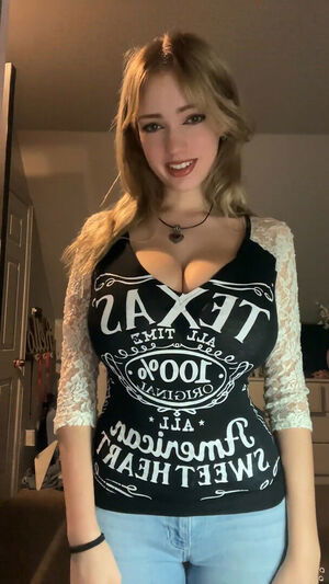 sivesa1342, 22 years old from Australia