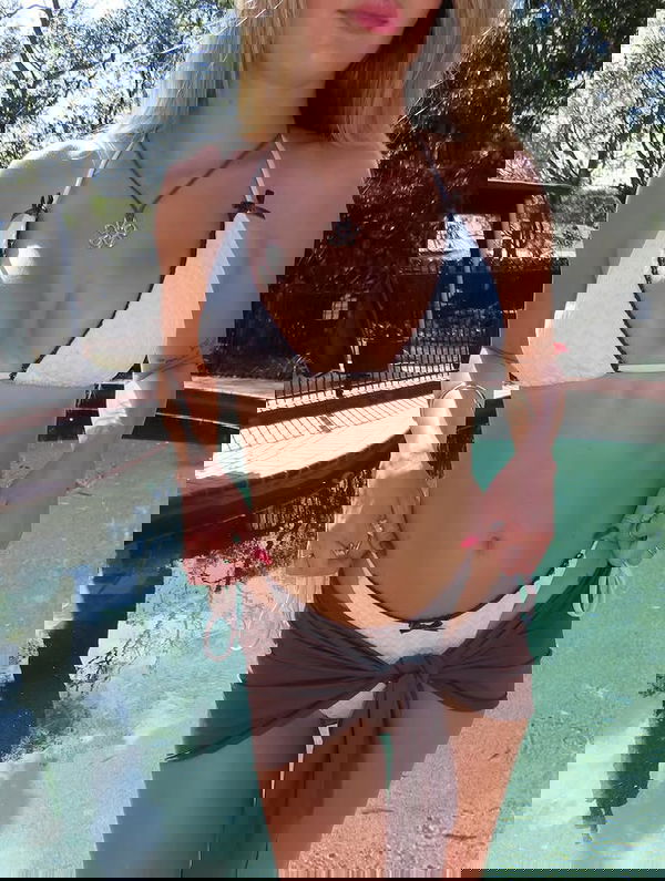 miceril246, 19 years old from United Kingdom