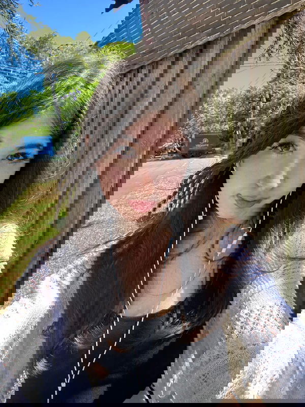 15245avataylor8165, 23 years old from United States