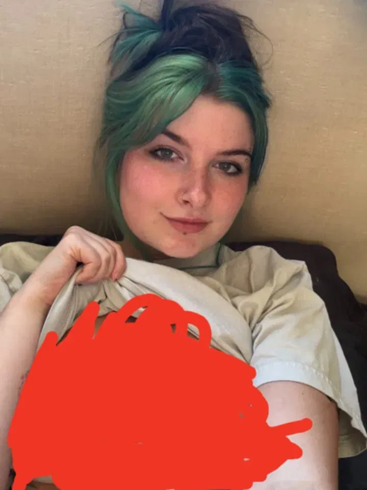 koyawen667's Profile Photo