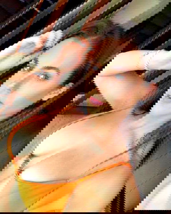 bavel28103, 22 years old from United Kingdom