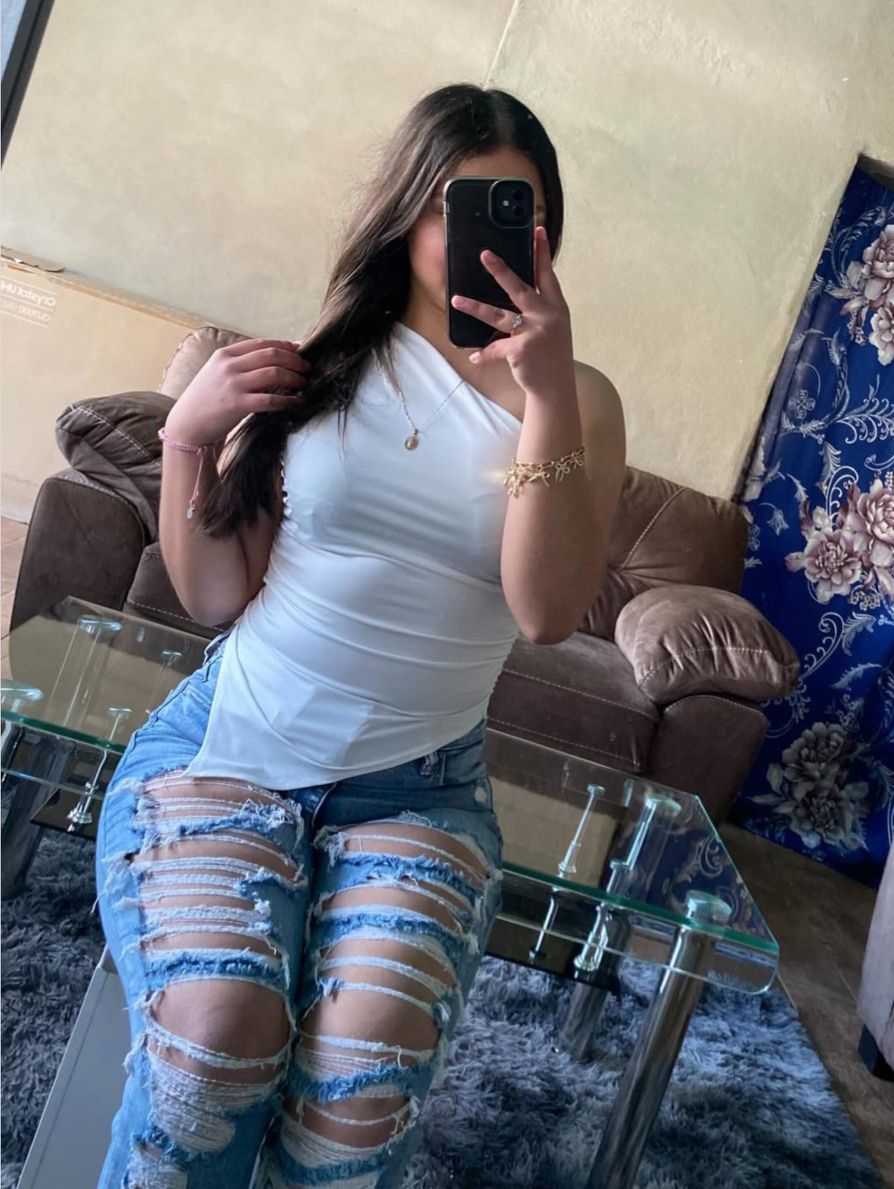 yexoya8725's Profile Photo