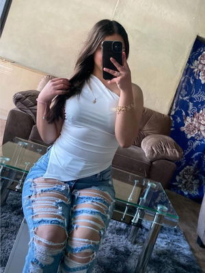 yexoya8725's Profile Photo