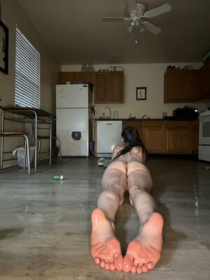 gehova7821, 22 years old from United States