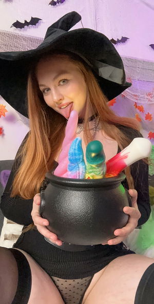 fiwifej179's Profile Photo