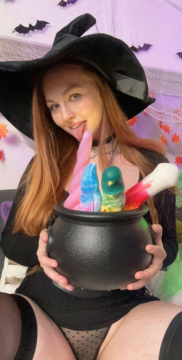 fiwifej179, 23 years old from United States