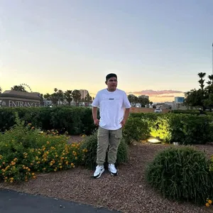 herrerabolanos731's Profile Photo