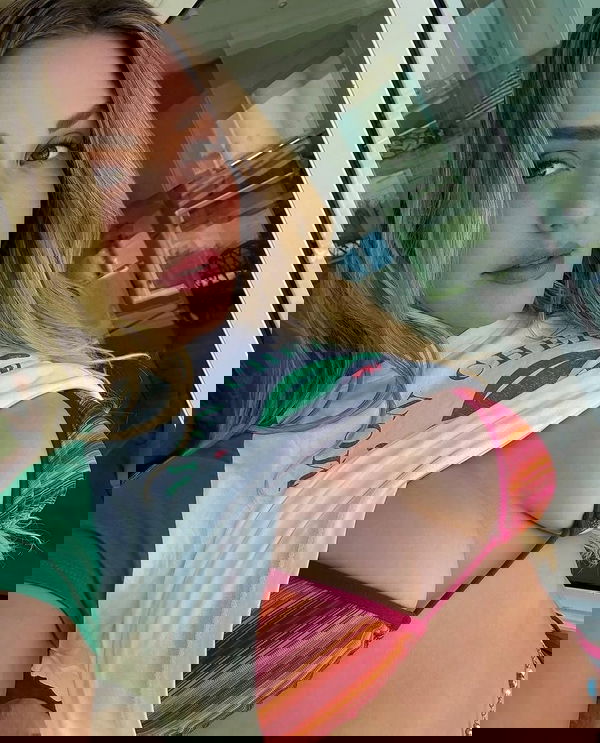 zrczmux884d1401, 28 years old from United States