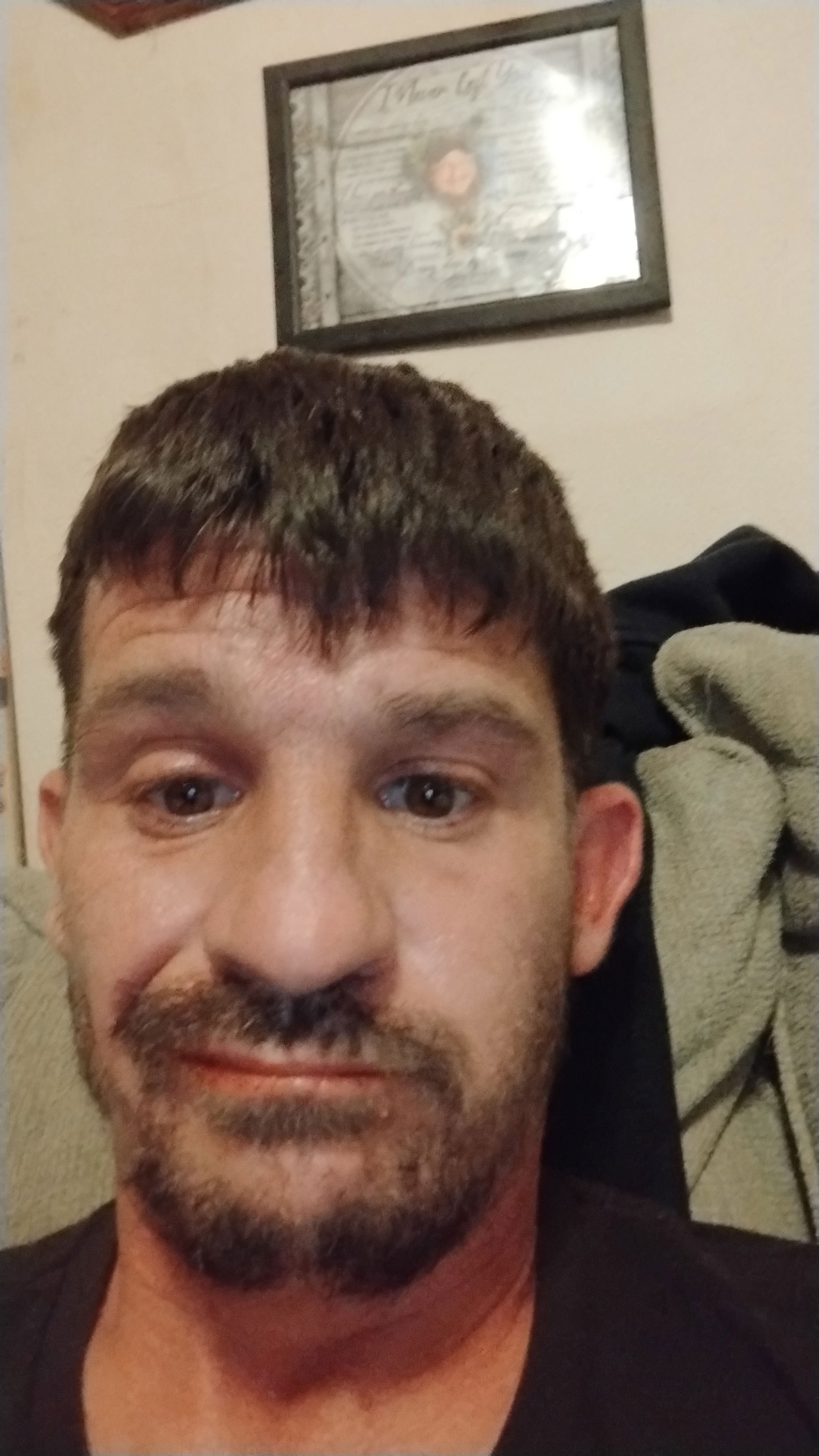 bopbop, 38 years old from United States