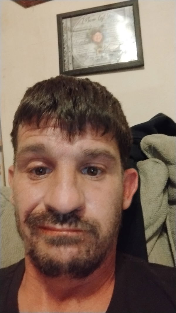 bopbop, 38 years old from United States