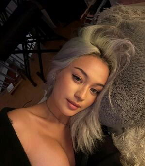 nobef18160, 21 years old from Australia