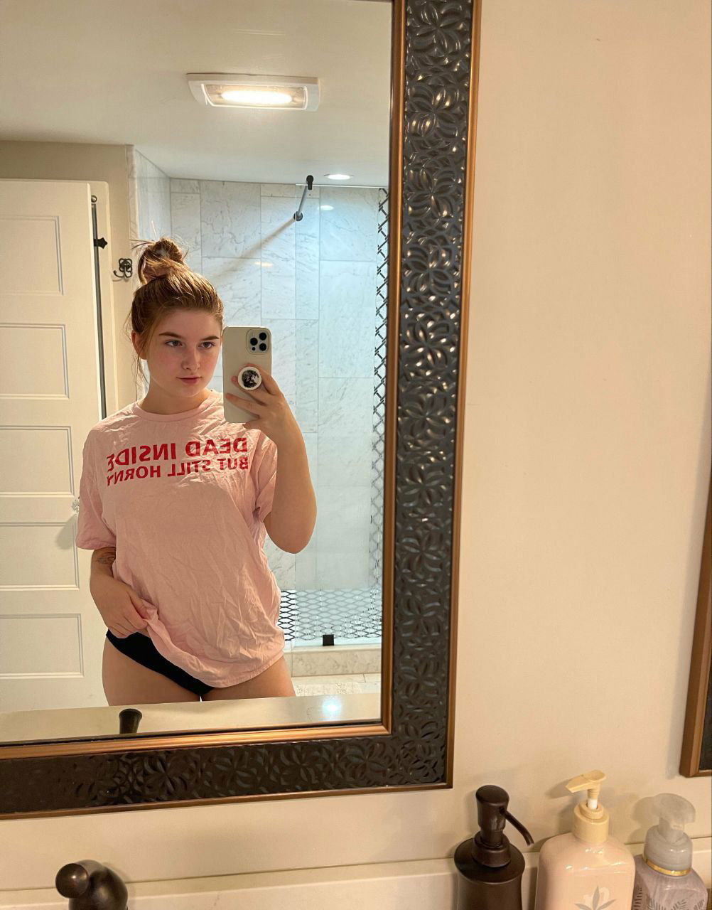 xixat28265, 22 years old from United States