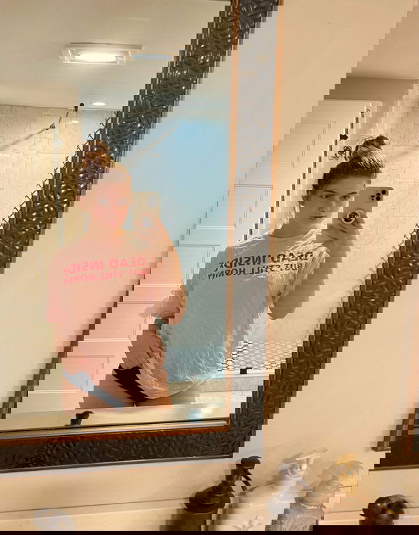 xixat28265, 22 years old from United States