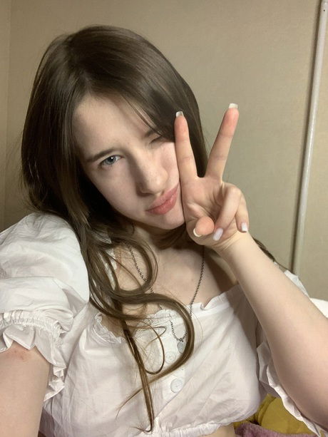 rajitex427, 25 years old from Canada