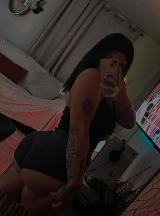 taxim56308's Profile Photo