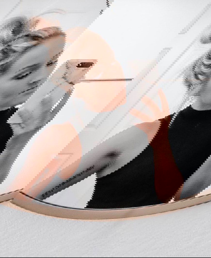 alinag--7544's Profile Photo