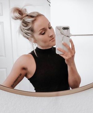 alinag--7544's Profile Photo