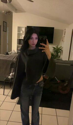 motejih925, 24 years old from United States