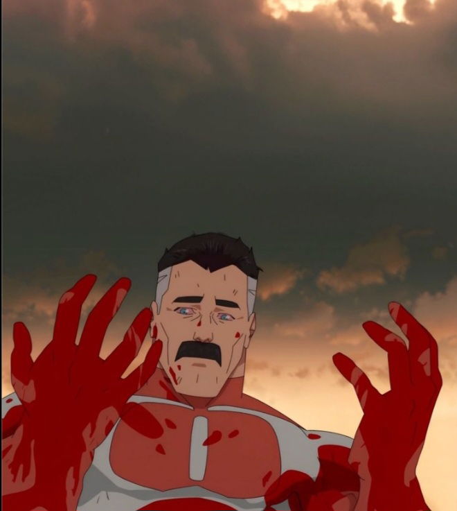 cjohansent2032's Cover Photo