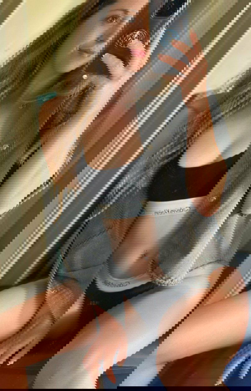 vowmug673's Profile Photo