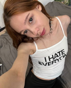 Lillie1169's Profile Photo