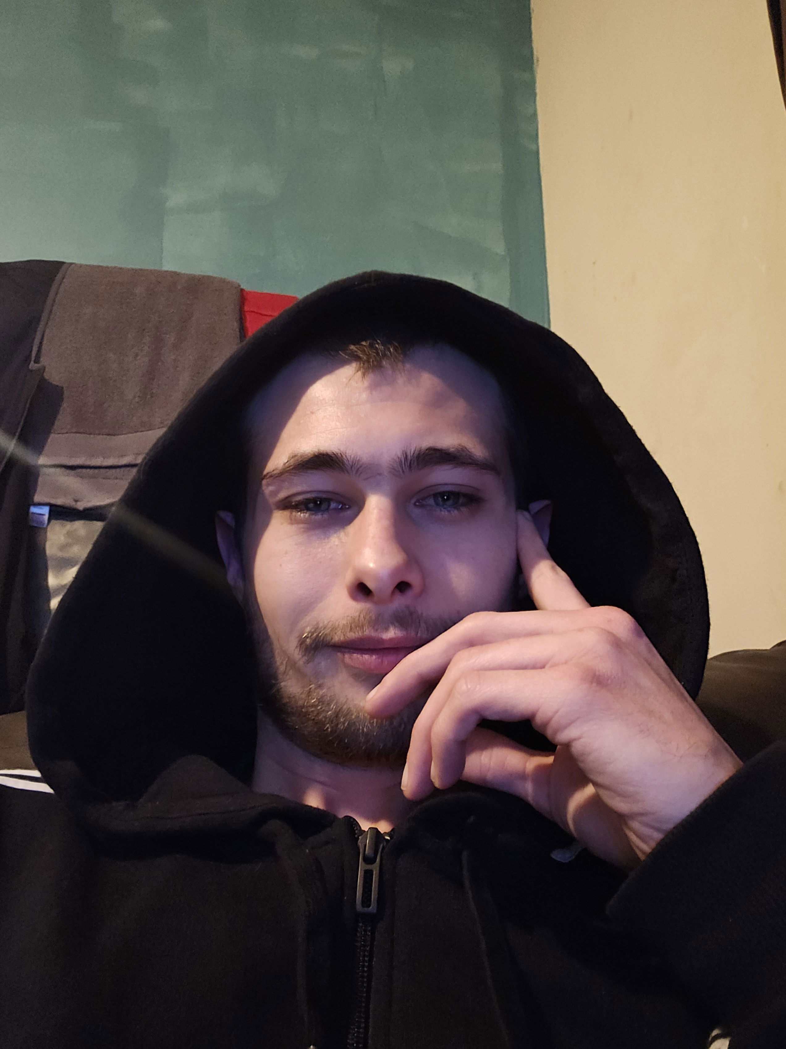 jkb757's Cover Photo