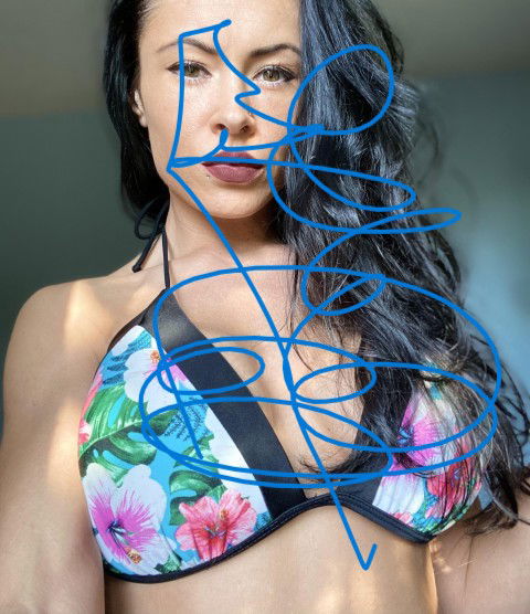 linda25788, 19 years old from United States