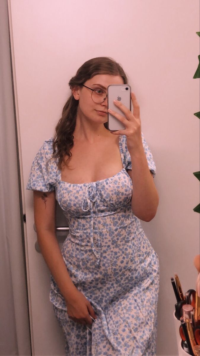 Kalani798's Profile Photo