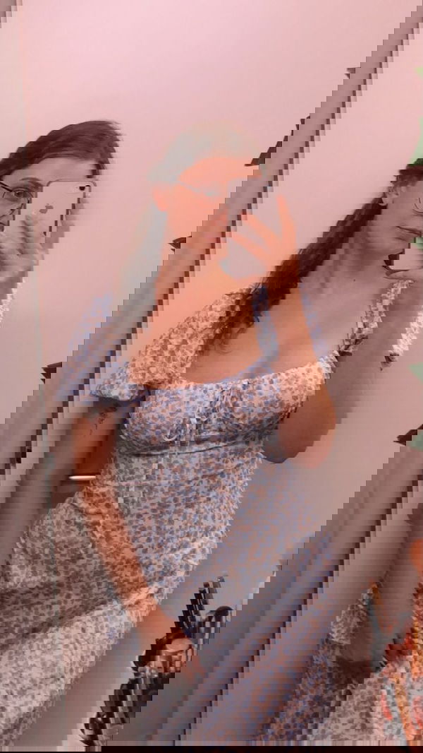 Kalani798, 18 years old from United Kingdom