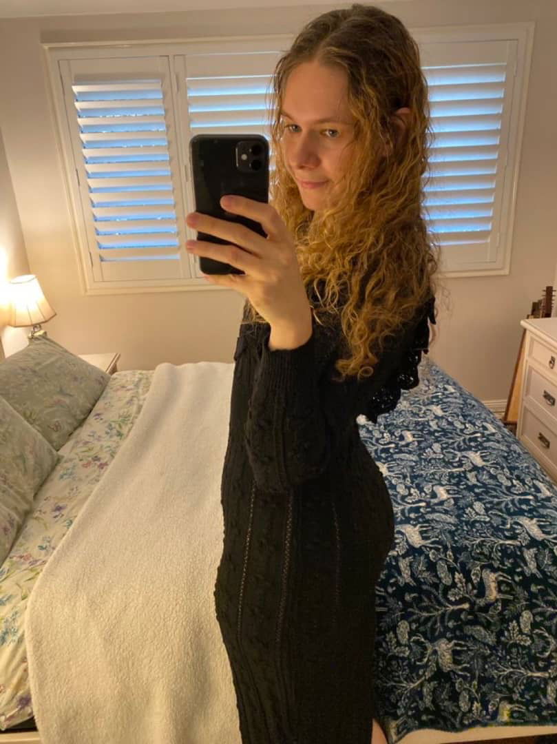 roxylin123's Cover Photo