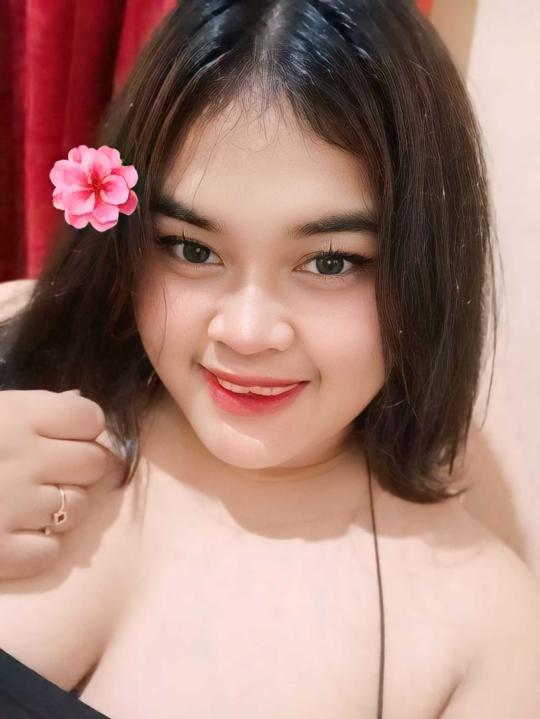 wehayof600's Profile Photo