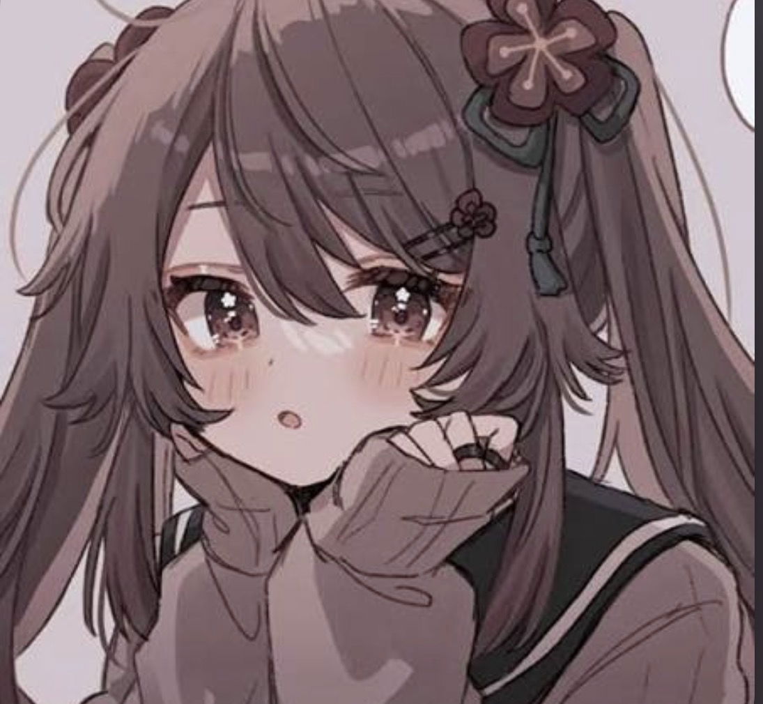 LunaHaven, 19 years old from United States