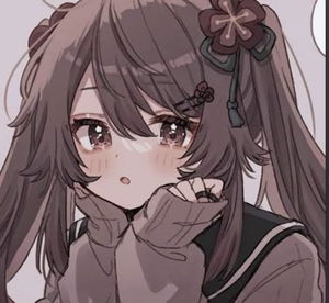 LunaHaven's Profile Photo