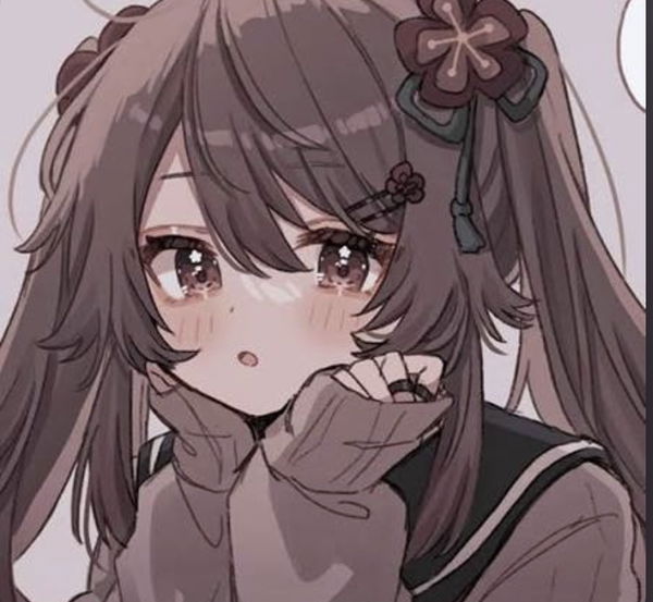 LunaHaven, 19 years old from United States