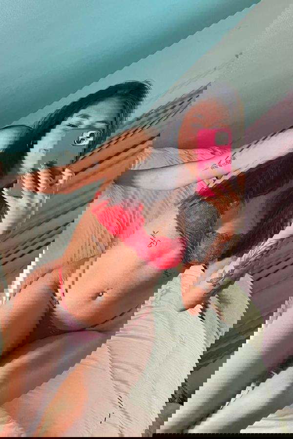 bopexo6587, 25 years old from United States