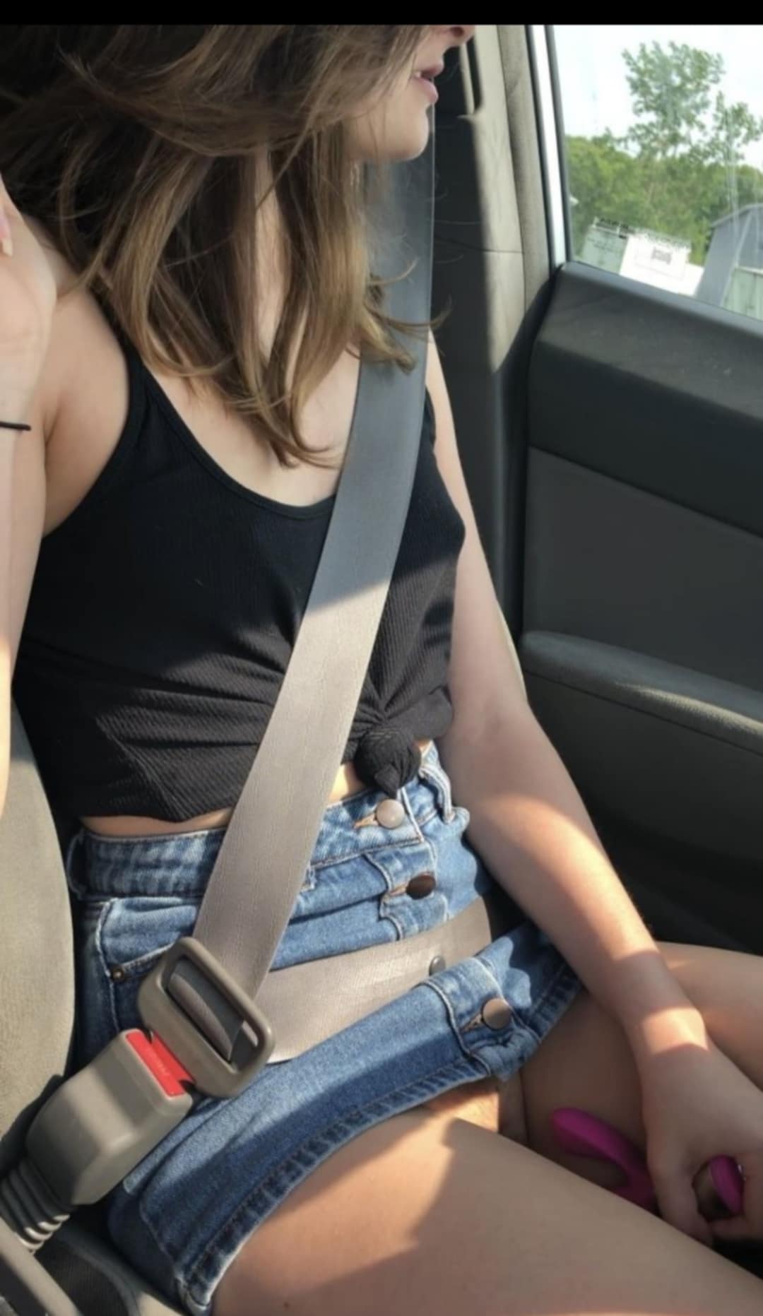 Queen92729, 20 years old from Germany