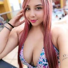 pigaha9092's Profile Photo